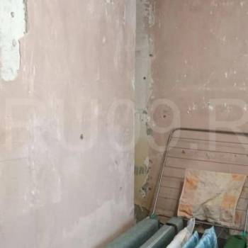 Продается 1-комнатная квартира, 35 м²