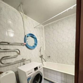 Продается 2-х комнатная квартира, 39,4 м²