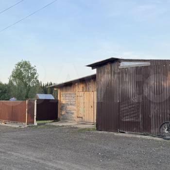 Продается Дом, 80 м²