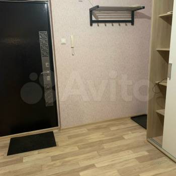 Продается 3-х комнатная квартира, 59 м²