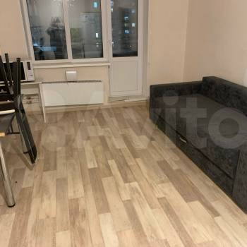 Продается 3-х комнатная квартира, 59 м²