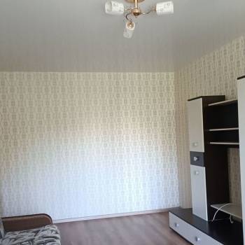 Сдается 2-х комнатная квартира, 46 м²