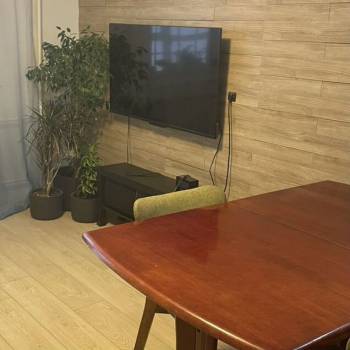 Продается 2-х комнатная квартира, 50 м²