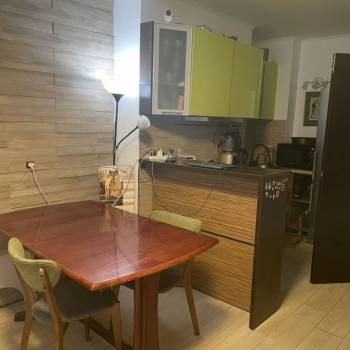 Продается 2-х комнатная квартира, 50 м²