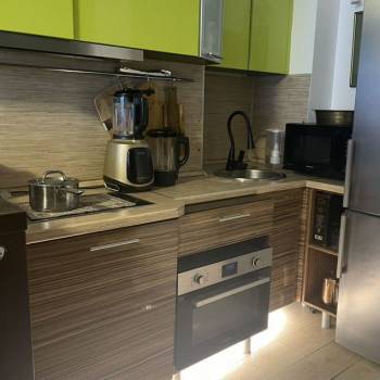 Продается 2-х комнатная квартира, 50 м²