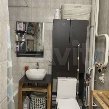 Продается 2-х комнатная квартира, 50 м²