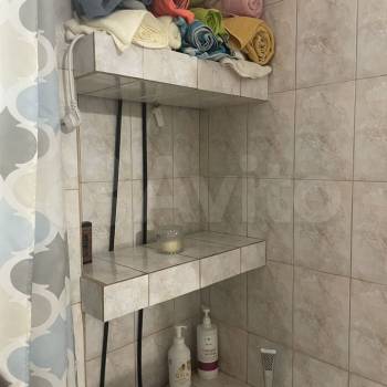 Продается 2-х комнатная квартира, 50 м²