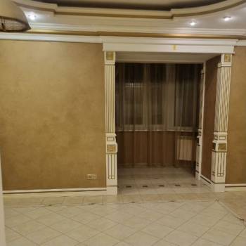 Продается 2-х комнатная квартира, 83,4 м²