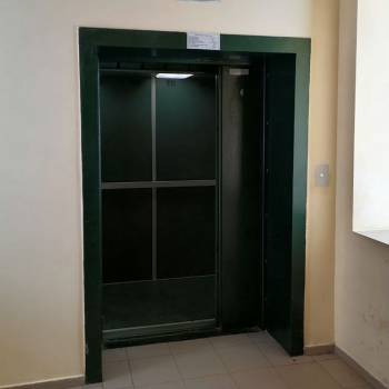 Продается 2-х комнатная квартира, 65 м²