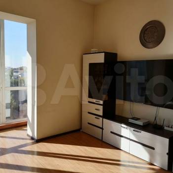 Продается 2-х комнатная квартира, 65 м²