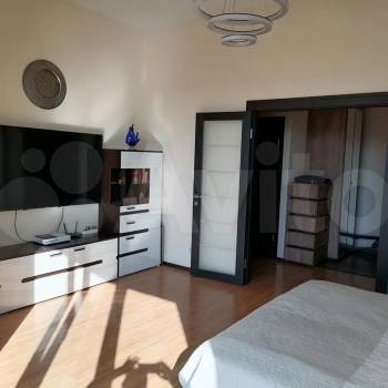 Продается 2-х комнатная квартира, 65 м²