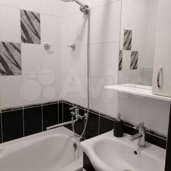 Продается 2-х комнатная квартира, 65 м²