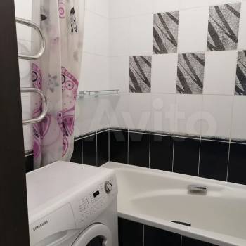 Продается 2-х комнатная квартира, 65 м²