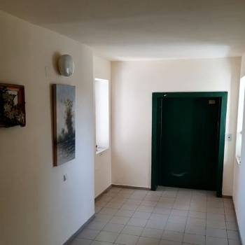 Продается 2-х комнатная квартира, 65 м²