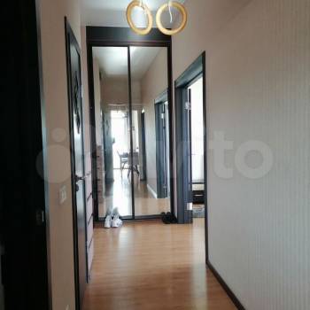 Продается 2-х комнатная квартира, 65 м²