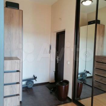 Продается 2-х комнатная квартира, 65 м²