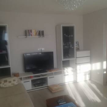 Продается 2-х комнатная квартира, 48,9 м²