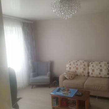 Продается 2-х комнатная квартира, 48,9 м²