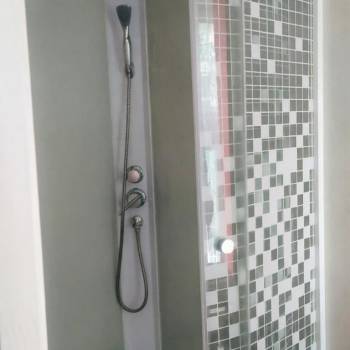 Сдается Комната, 20 м²