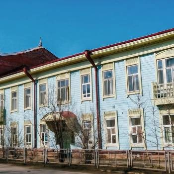 Сдается Комната, 20 м²