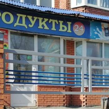 Сдается Нежилое помещение, 65 м²