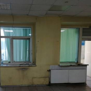 Сдается Нежилое помещение, 65 м²