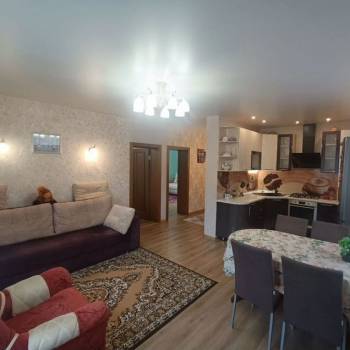 Продается Дом, 85 м²