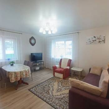 Продается Дом, 85 м²