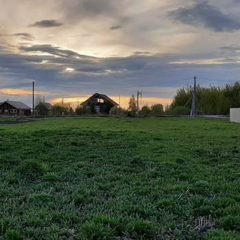 Продается Участок, 2460 м²