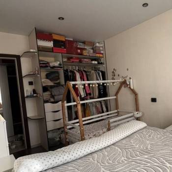 Продается 2-х комнатная квартира, 54 м²