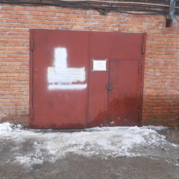 Продается Нежилое помещение, 23,6 м²