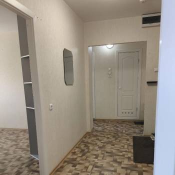 Сдается 2-х комнатная квартира, 54 м²