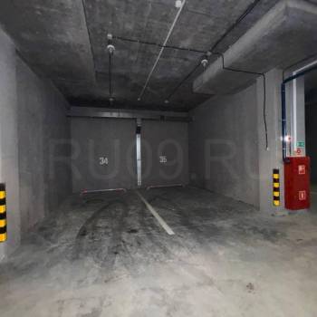 Сдается Гараж, 16 м²