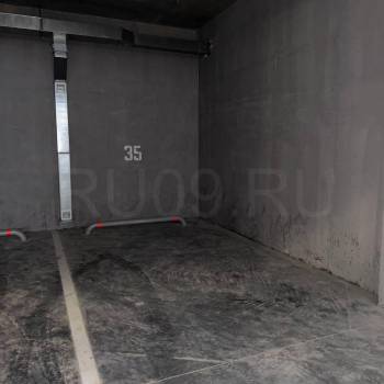 Сдается Гараж, 16 м²