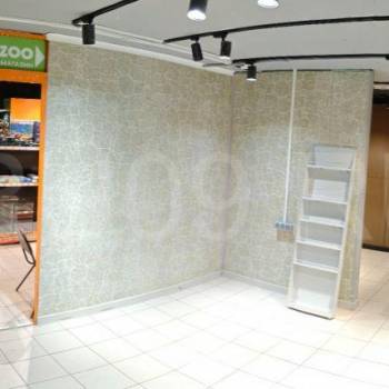 Сдается Нежилое помещение, 15 м²