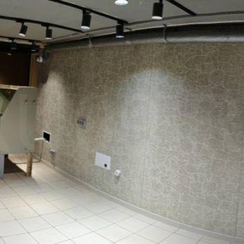 Сдается Нежилое помещение, 15 м²