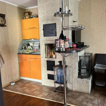 Продается Дом, 140 м²
