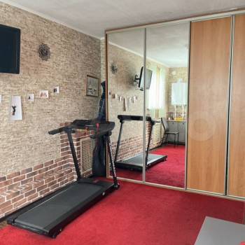 Продается Дом, 140 м²