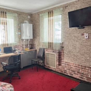 Продается Дом, 140 м²