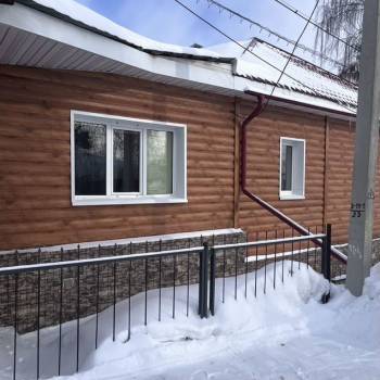 Продается Дом, 140 м²