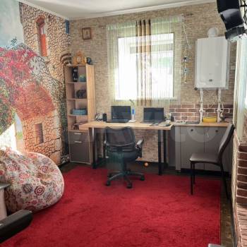 Продается Дом, 140 м²