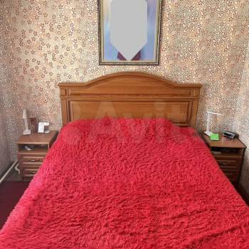 Продается Дом, 140 м²