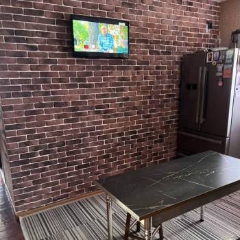 Продается Дом, 140 м²