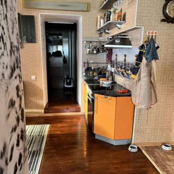 Продается Дом, 140 м²