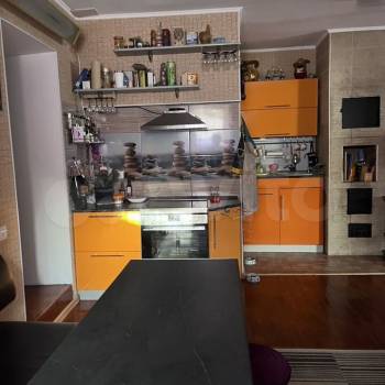 Продается Дом, 140 м²