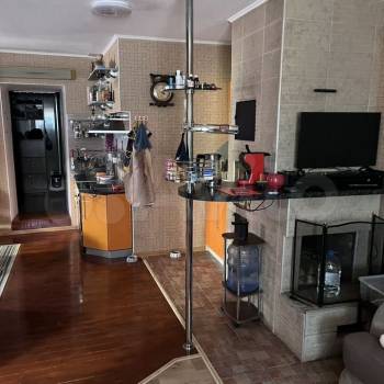 Продается Дом, 140 м²
