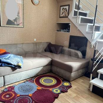 Продается Дом, 140 м²