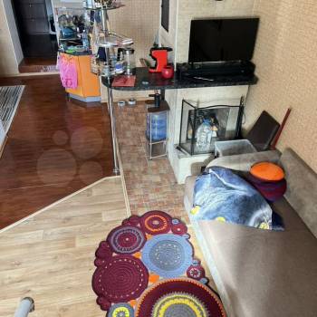 Продается Дом, 140 м²