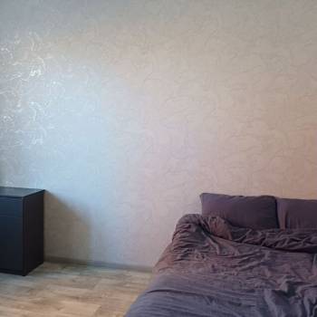 Сдается 1-комнатная квартира, 20 м²