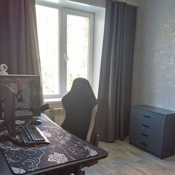 Сдается 1-комнатная квартира, 20 м²